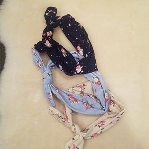 Headbands